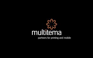 Multitema ภาพหน้าจอ 3