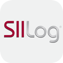 SIILog APK