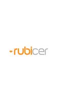 Rubicer poster