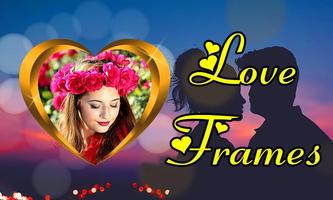 برنامه‌نما Love Greetings عکس از صفحه