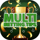 Multi Betting Tips-APK