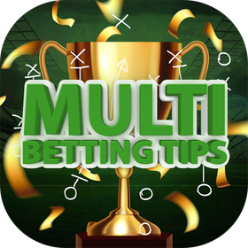 Multi Betting Tips APK for Android Download