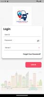 Car Tracker Naija постер
