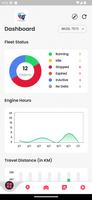 Car Tracker Naija скриншот 1