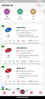 Car Tracker Naija скриншот 3