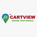 Cartview GPS Pro