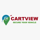Cartview GPS Pro APK