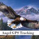 Angel Track APK