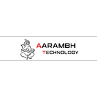 Aarambh Technology simgesi