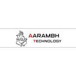 Aarambh