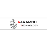 Aarambh Technology أيقونة