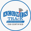 Accumen Pro