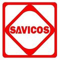 Savicos