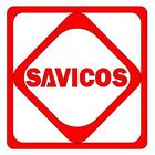 Savicos icon