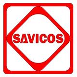 Savicos ikon