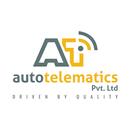 Auto Telematics APK