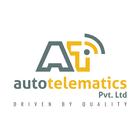 Auto Telematics ikon