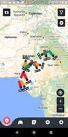 Auto Telematics penulis hantaran