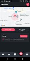 Auto Telematics syot layar 2