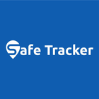 Safe Tracker icône