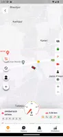 Maxmon screenshot 4