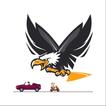 ”JATAYU