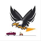 JATAYU icon