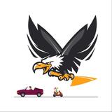 JATAYU icon