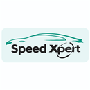 Speed Xpert Premium APK