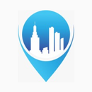 Tracking Master APK