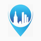 Tracking Master آئیکن