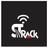 STrack APK
