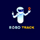 Robo Track APK