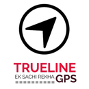 Trueline GPS APK