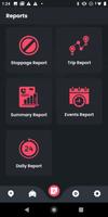 Trackable Car Eye ภาพหน้าจอ 1