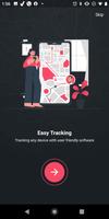 Trackable Car Eye ภาพหน้าจอ 3