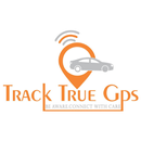 Track True APK