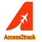 ikon Access2track