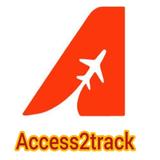 Access2track-icoon