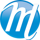 Multitran dictionary APK