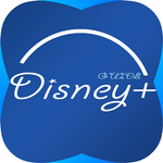 Free Streaming Movies & TV Series Plus Guide icon