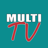 Multi app TVGO