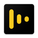 APK MultTV Play
