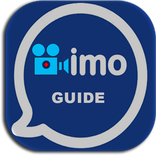 Guide for imo Video Chat Call 2020