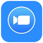 Guide for Zoom Cloud Meetings icon