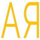 Accounts Readable APK