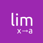 Limit Calculator icône