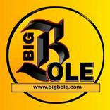 Big Bole - Online shopping