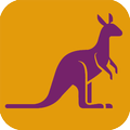 Kanguru Delivery