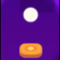 Ball Jump